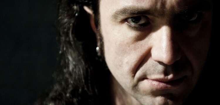 Queixinhas parte número um: o Rui Patrício