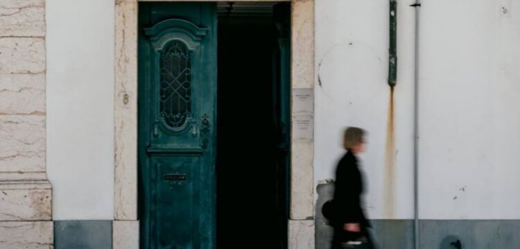 Redescobrir Leiria em dois percursos no Festival A Porta