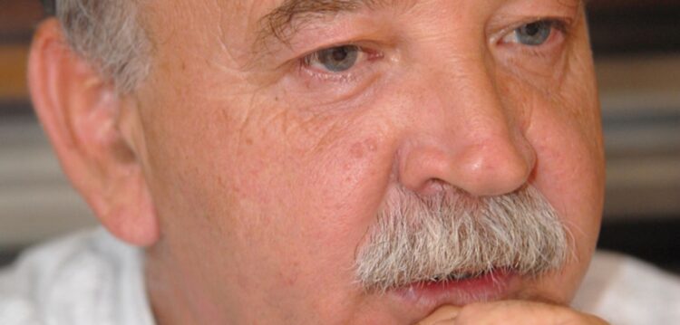 Tito Larcher (V)