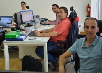 Topdata aposta nos mercados angolano e moçambicano