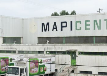 Abates suspensos no matadouro por “não cumprimento de boas práticas de higiene”