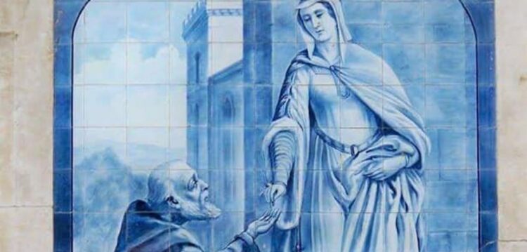 Ansião destrói antigo painel de azulejos e põe cópia no lugar
