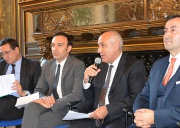 Diáspora tem papel  fundamental na relação entre Portugal e França (com galeria)