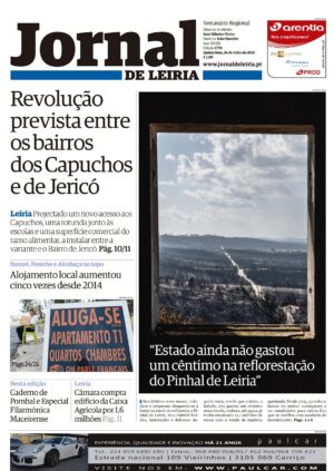 Edição 1776