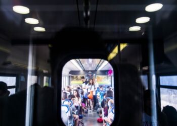 Freguesias do distrito de Leiria exigem electrificação da linha do Oeste