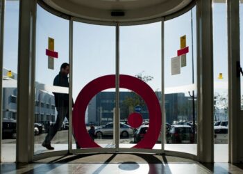 IPLeiria aumenta vagas sem retirar estudantes ao interior do País