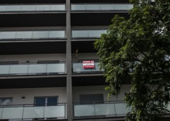 Leiria: quinto concelho onde preço das casas mais subiu
