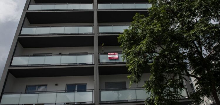 Leiria: quinto concelho onde preço das casas mais subiu