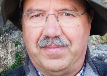 O Grande Plano com José Barbosa