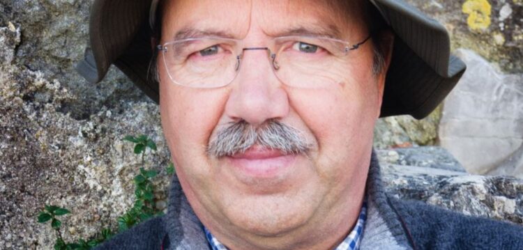 O Grande Plano com José Barbosa
