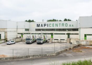 Retomados abates no matadouro acompanhados por inspectores