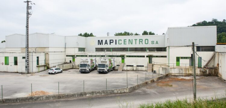 Retomados abates no matadouro acompanhados por inspectores