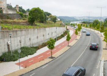 Revolução prevista entre os bairros dos Capuchos e de Jericó