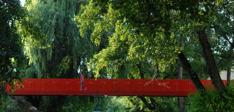 Rio Lis mais poluído na cidade de Leiria e junto à foz
