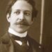 SIPO celebra Debussy e Vianna da Motta