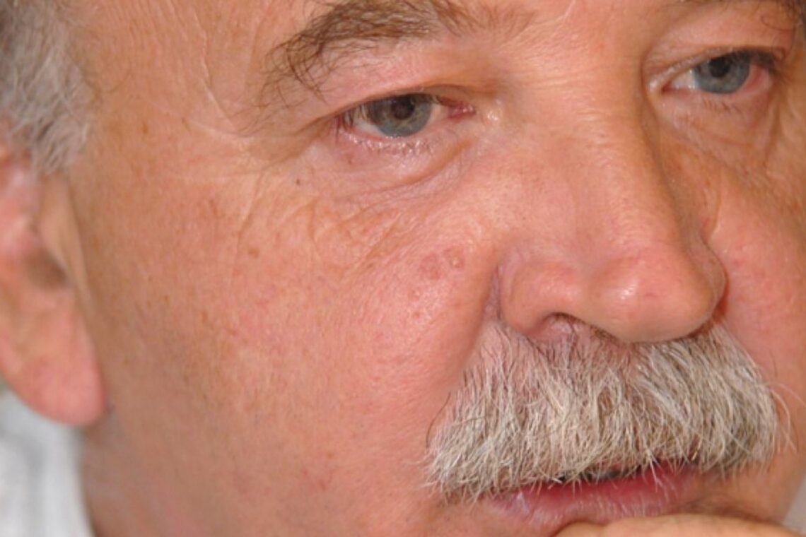 Tito Larcher (VI)