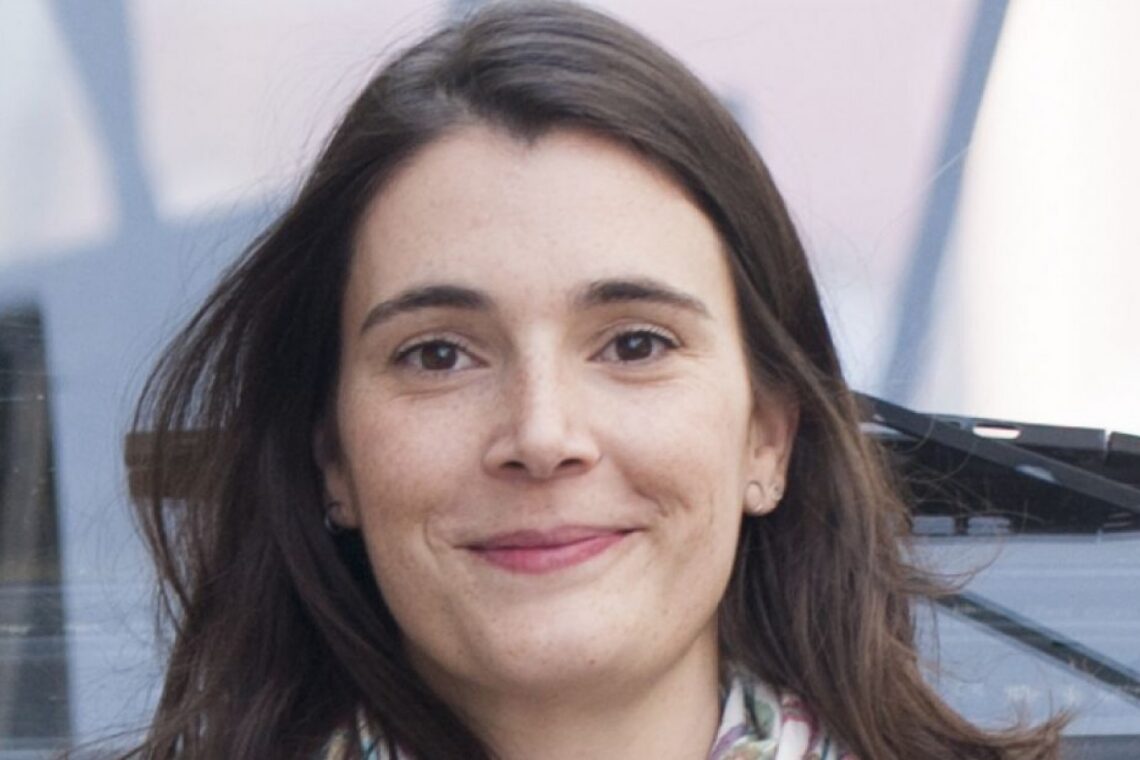 A vil palhinha
