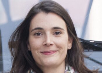 A vil palhinha