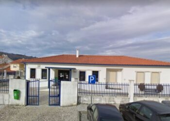 Ansião contra encerramento de posto de saúde