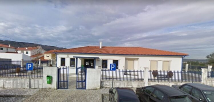 Ansião contra encerramento de posto de saúde
