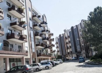 Câmara de Leiria gasta 3,2 milhões para evitar demolição do Vale da Cabrita