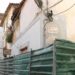 Centro histórico de Leiria tem 127 edifícios devolutos e degradados