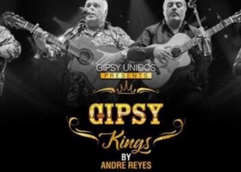 Concerto Gipsy Kings cancelado: Câmara da Nazaré pondera queixa em tribunal