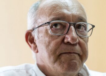 (Des)empacotando livros segunda parte: ordem