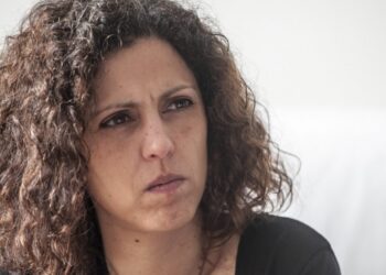 Entrevista | Célia Marques: “é tempo de agir em favor do Interior, com medidas de discriminação positiva”