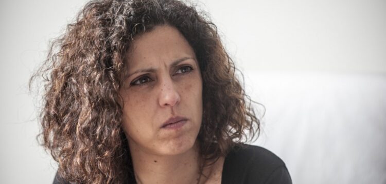 Entrevista | Célia Marques: “é tempo de agir em favor do Interior, com medidas de discriminação positiva”