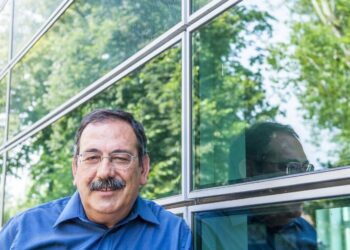 Entrevista | José Ferreira: “Bombeiros profissionais não sabem mais do que voluntários“
