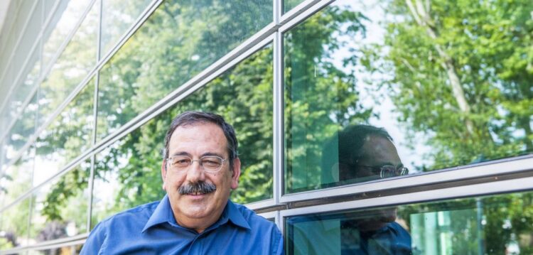 Entrevista | José Ferreira: “Bombeiros profissionais não sabem mais do que voluntários“