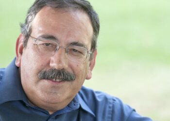 Entrevista | José Ferreira: “Leiria continua a não ser uma entidade agregadora”