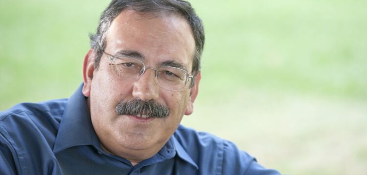 Entrevista | José Ferreira: “Leiria continua a não ser uma entidade agregadora”