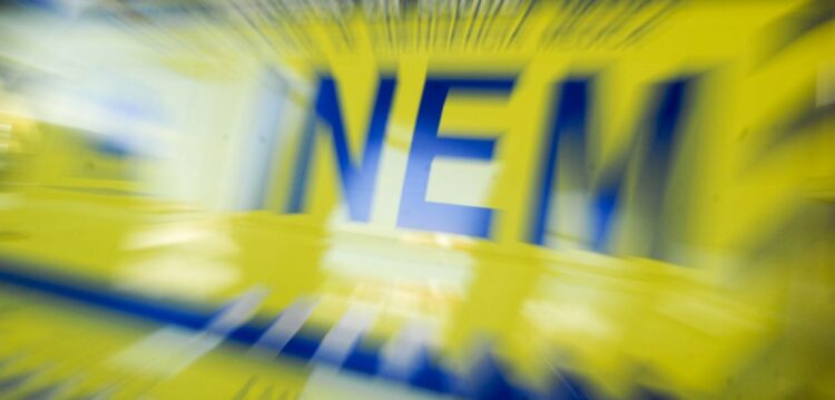 Estudante de enfermagem morre durante corte de árvore em Ansião
