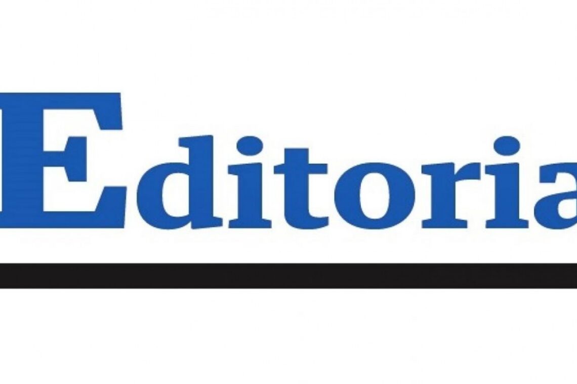 Imbróglio