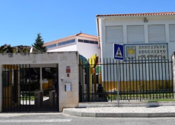 Instituto do Juncal duplica turmas no ensino profissional