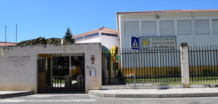 Instituto do Juncal duplica turmas no ensino profissional