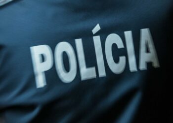 Jovens detidos por roubos com arma branca em Pombal