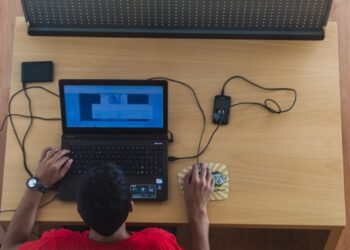 Mais do que qualificações, empresas procuram atitudes diferenciadoras