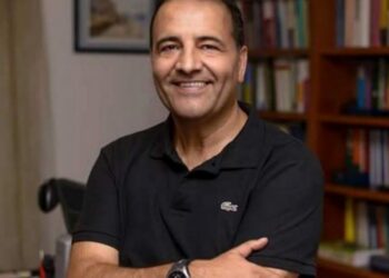 Médico de Família um Direito Desigual