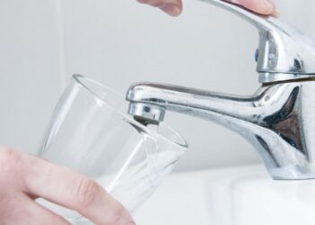 Município de Ansião não desaconselha, até à data, consumo da água da rede