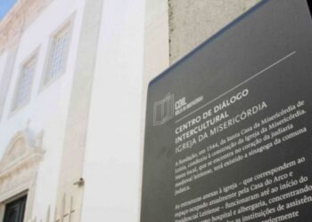 Ópera: La Traviata no TJLS e Quarteto de Cordas no Centro de Diálogo Intercultural