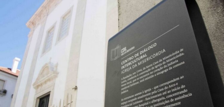 Ópera: La Traviata no TJLS e Quarteto de Cordas no Centro de Diálogo Intercultural