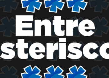 Orçamento participativo e o exemplo dos Boardgamers de Leiria