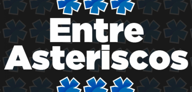 Orçamento participativo e o exemplo dos Boardgamers de Leiria