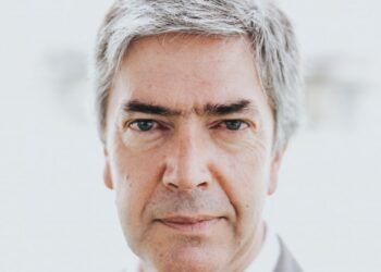 Pedro Machado: “É indiscutível que Fátima é uma marca que ajuda a projectar Portugal”