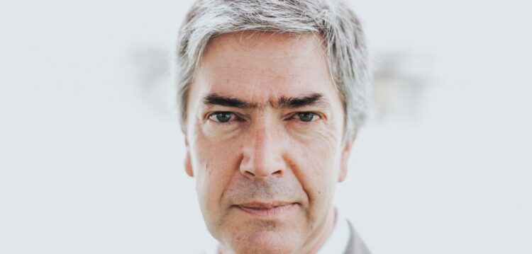Pedro Machado: “É indiscutível que Fátima é uma marca que ajuda a projectar Portugal”