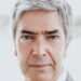 Pedro Machado: “É indiscutível que Fátima é uma marca que ajuda a projectar Portugal”