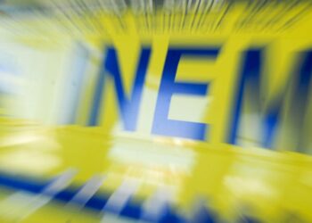 PJ revela que mulher foi morta com um tiro no peito (ACTUALIZAÇÃO)